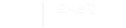 오시는길
