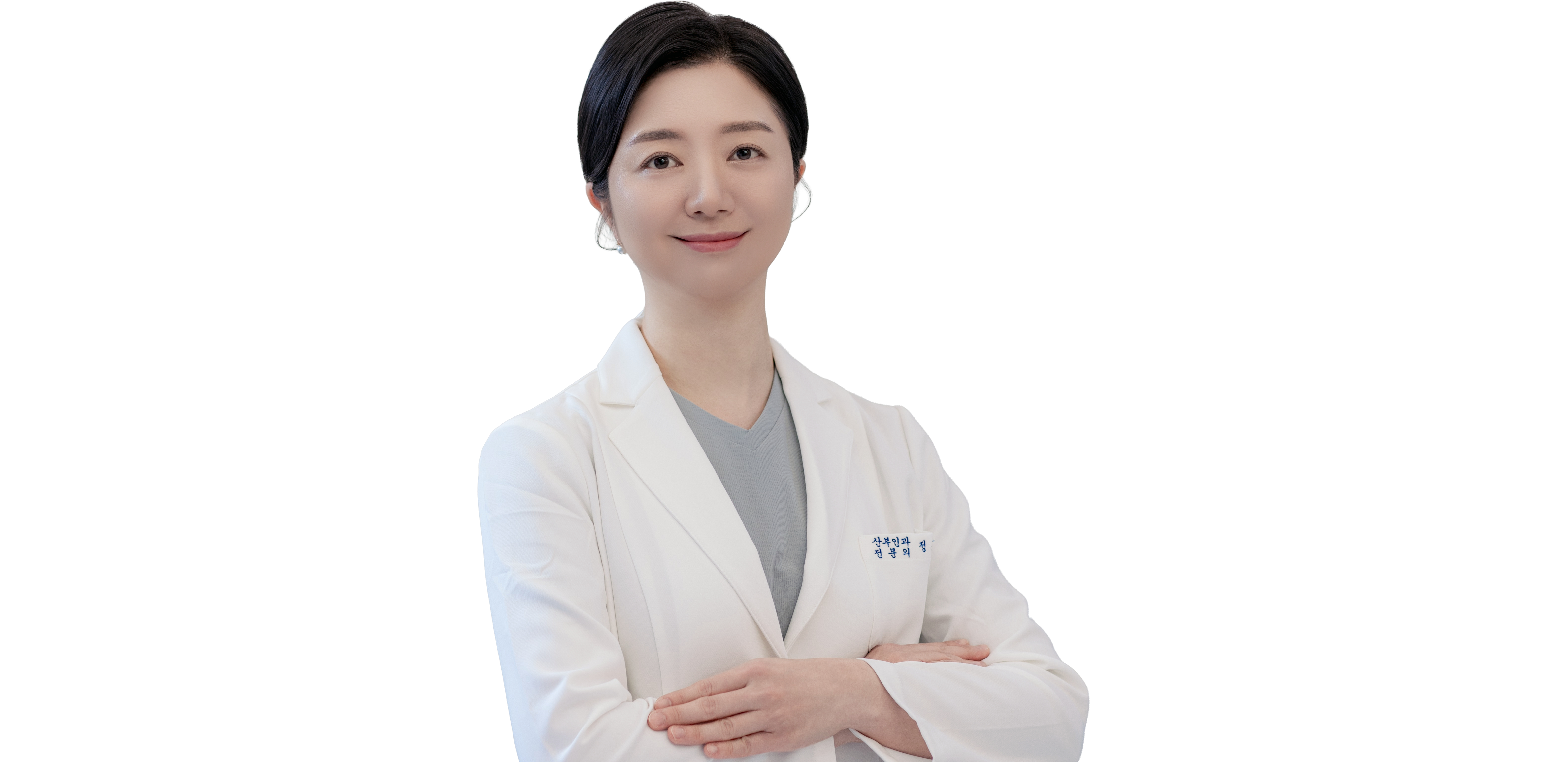 정은하 대표원장