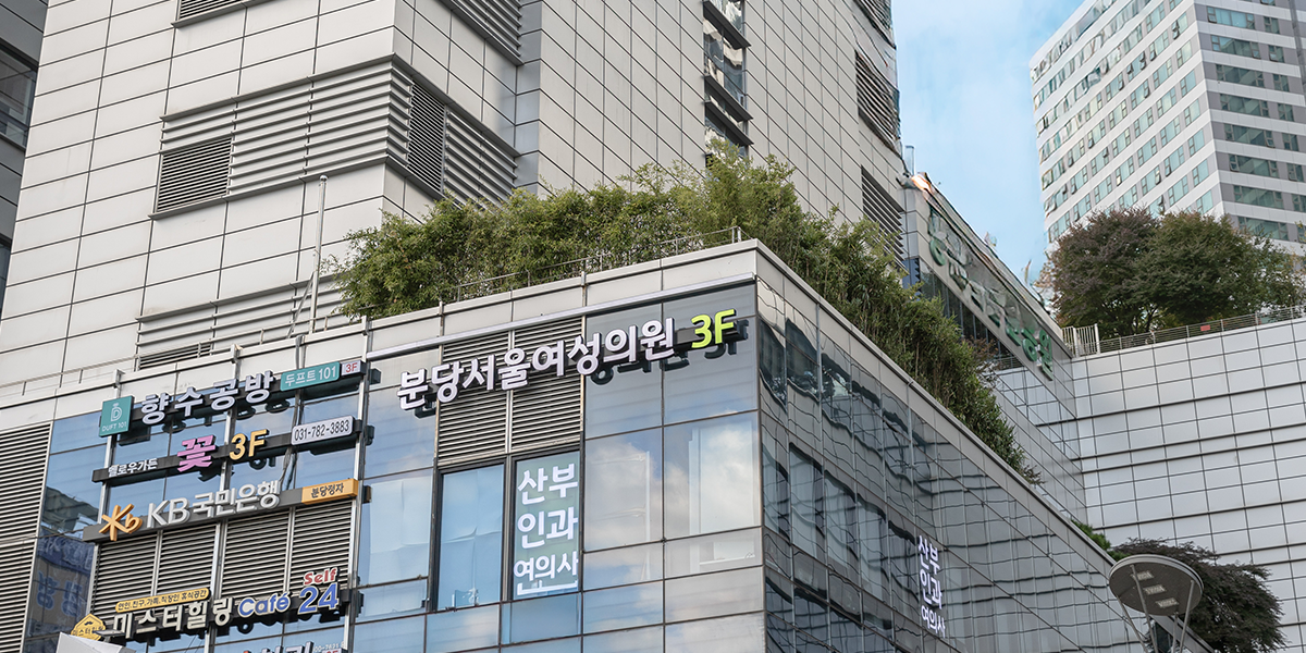 이미지4